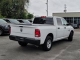 Used 2021 RAM 1500 Tradesman w/ Trailer Tow Group image 6