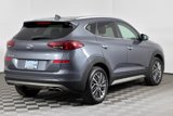 Used 2019 Hyundai Tucson Limited image 4