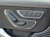 Used 2022 Lincoln Corsair FWD image 6