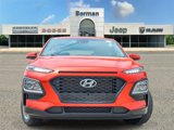 Used 2019 Hyundai Kona SE image 6