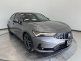 Used 2023 Acura Integra A-Spec image 1