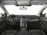 Used 2018 Ford Edge Titanium image 4