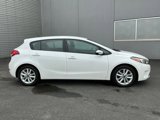 Used 2017 Kia Forte LX w/ Option Group 020 image 3