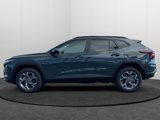 New 2025 Chevrolet Trax LT w/ Driver Confidence Package image 2