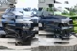 Used 2018 Dodge Durango GT image 3