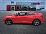 Used 2019 Honda Civic EX image 4
