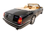 Used 2003 Bentley Azure image 2