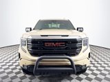 Used 2023 GMC Sierra 1500 AT4 w/ AT4 Premium Package image 2