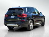 Used 2021 BMW X3 sDrive30i w/ Convenience Package image 4
