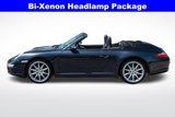 Used 2006 Porsche 911 Carrera image 5