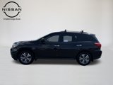 Used 2020 Nissan Pathfinder S image 4