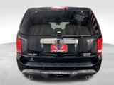 Used 2014 Honda Pilot Touring image 5