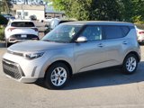 Used 2024 Kia Soul LX w/ Option Group 015 image 3