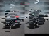 Certified 2022 Ford Escape SEL w/ Technology Package image 5