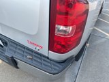 Used 2013 Chevrolet Silverado 1500 LT image 6