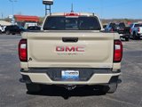 New 2024 GMC Canyon Elevation w/ Convenience Package image 5