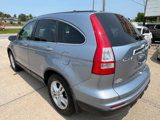Used 2010 Honda CR-V EX-L image 4