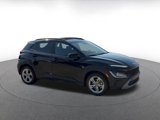 Used 2023 Hyundai Kona SEL w/ Winter Weather Package image 2
