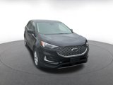 Used 2024 Ford Edge SEL image 3