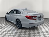 Used 2019 Honda Accord Sport image 4