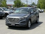 Used 2016 Hyundai Tucson SE image 3