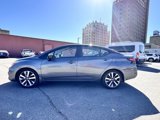 Used 2020 Nissan Versa SR w/ Convenience Package image 5