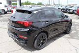 New 2025 Buick Encore GX Sport Touring w/ Comfort Package image 5