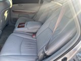 Used 2009 Lexus RX 350 2WD image 4