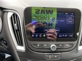 Used 2023 Chevrolet Malibu LT w/ Driver Confidence Package image 5