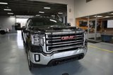 Used 2020 GMC Sierra 2500 SLT w/ SLT Premium Plus Package image 3