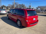 Used 2012 Dodge Grand Caravan R/T w/ Entertainment Group 1 image 3