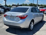 Used 2014 Toyota Corolla L image 5