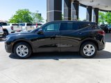 Used 2020 Chevrolet Blazer LT image 4