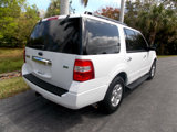 Used 2010 Ford Expedition XLT image 5