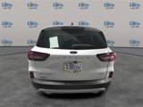 New 2025 Ford Escape Active w/ Tech Pack #1 image 4