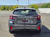 Used 2024 Subaru Impreza RS image 5