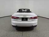 New 2024 Audi A5 2.0T Premium Plus image 6