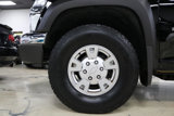 Used 2006 Chevrolet Colorado LT w/ LT Preferred Equipment Group image 5