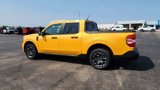 Used 2022 Ford Maverick XLT image 6