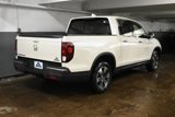 Used 2019 Honda Ridgeline RTL-E image 5