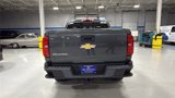 Used 2016 Chevrolet Colorado Z71 image 5