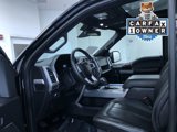 Used 2016 Ford F150 Platinum w/ Equipment Group 701A Luxury image 2