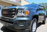 Used 2018 GMC Canyon 2WD Crew Cab image 3