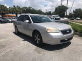 Used 2006 Chevrolet Malibu LT image 5