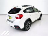 Used 2016 Subaru Crosstrek 2.0i Limited image 5
