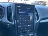 Used 2022 Ford Edge Titanium image 6