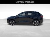 Used 2024 Ford Escape ST-Line Select w/ Tech Pack #2 image 6