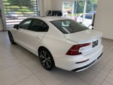 Certified 2024 Volvo S60 B5 Core image 6