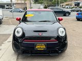 Used 2017 MINI Cooper John Cooper Works image 5