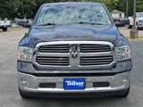 Used 2019 RAM 1500 Big Horn image 3